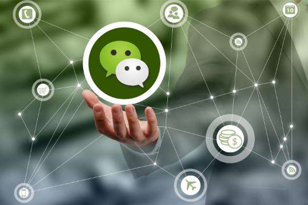 成都APP開發(fā)：在成都開發(fā)一個(gè)APP需要多少錢？