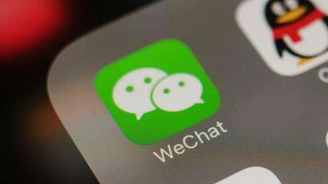 成都小程序開發(fā)：為什么現(xiàn)在小程序如此火爆？