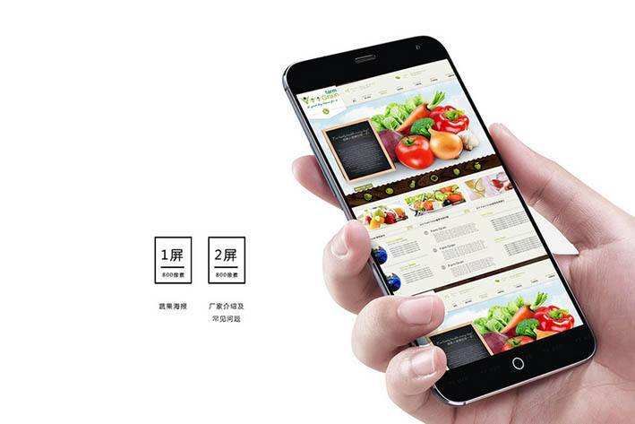 成都APP開發(fā)：如何開發(fā)商城APP？