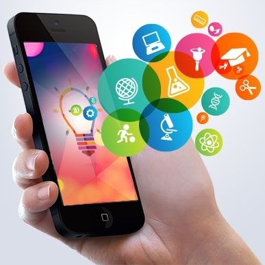 成都APP開發(fā)：什么樣的APP更容易被用戶關注？