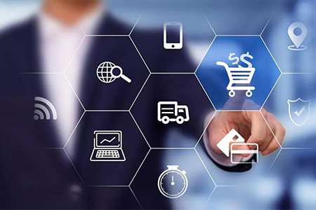 成都APP開發(fā)：企業(yè)為什么要開發(fā)APP呢？