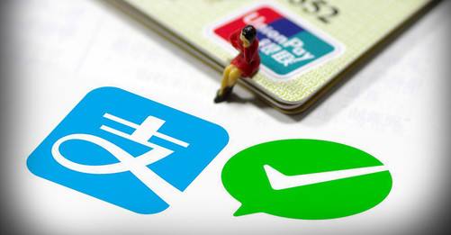 成都小程序開(kāi)發(fā)：如何定制開(kāi)發(fā)一個(gè)拼團(tuán)小程序商城？