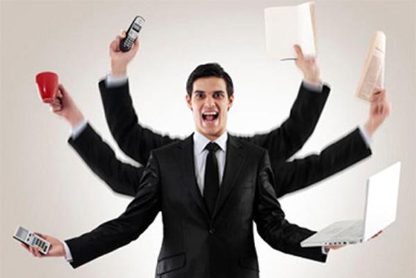 成都APP開(kāi)發(fā)：分銷商城APP開(kāi)發(fā)解決方案
