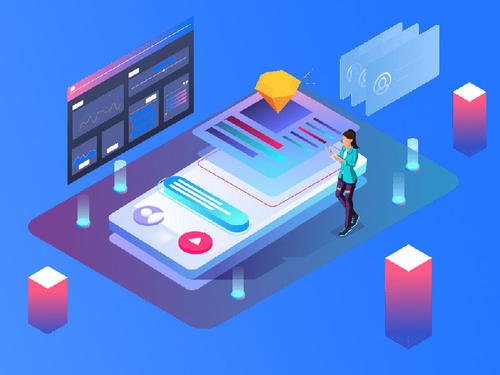 成都開發(fā)一個(gè)APP需要多少錢