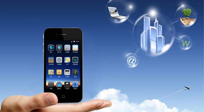 疫情后，如何提高成都APP用戶的留存率？