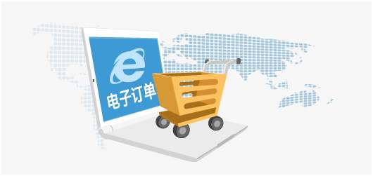 成都軟件開發(fā)，工廠訂單管理軟件可以解決哪些問題呢