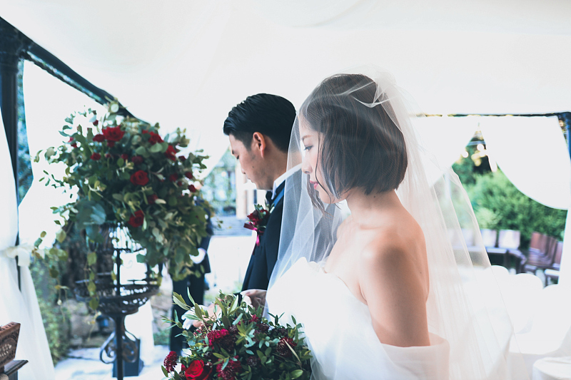 成都小程序開發(fā)：婚慶行業(yè)推廣引流，微信小程序解鎖新玩法