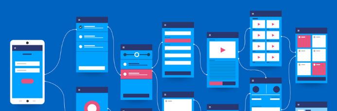 成都app開發(fā)類型 “成都app開發(fā)公司哪家好”