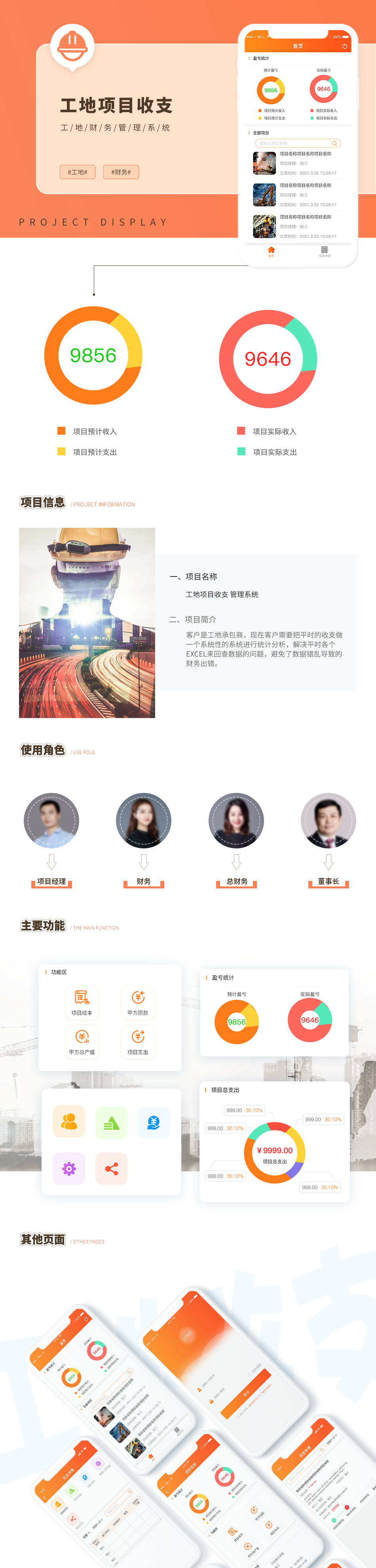 成都建筑財(cái)務(wù)管理軟件開發(fā)