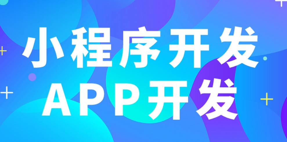 成都APP開發(fā)公司：APP開發(fā)公司哪家比較好？
